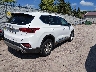 5NMS2CAD4LH****** Salvamento y Destrozados 2020 Hyundai Santa Fe en Estado de Wisconsin