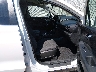 5NMS2CAD4LH****** Usados y Reparables 2020 Hyundai Santa Fe en Estado de Wisconsin