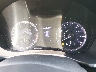 5NMS2CAD4LH****** Salvamento 2020 Hyundai Santa Fe en Portage
