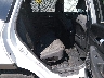 5NMS2CAD4LH****** Destrozados 2020 Hyundai Santa Fe en Portage