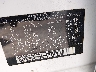 5NMS2CAD4LH****** Usados 2020 Hyundai Santa Fe en Portage