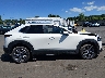 3MVDMBCM6SM****** Usados 2025 Mazda CX-30 en Estado de Pennsylvania