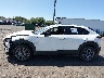 3MVDMBCM6SM****** Reparables 2025 Mazda CX-30 en Estado de Pennsylvania