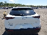 3MVDMBCM6SM****** Destrozados 2025 Mazda CX-30