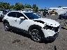 3MVDMBCM6SM****** Salvamento y Destrozados 2025 Mazda CX-30 en Scranton