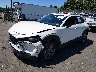 3MVDMBCM6SM****** Usados y Reparables 2025 Mazda CX-30 en Scranton