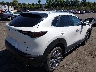 3MVDMBCM6SM****** Salvamento y Destrozados 2025 Mazda CX-30 en Estado de Pennsylvania