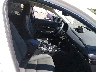 3MVDMBCM6SM****** Usados y Reparables 2025 Mazda CX-30 en Estado de Pennsylvania