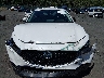 3MVDMBCM6SM****** Salvamento y Reparables 2025 Mazda CX-30 en Estado de Pennsylvania