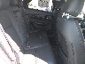 3MVDMBCM6SM****** Destrozados 2025 Mazda CX-30 en Scranton