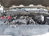 3GTP2WE7XDG****** Repairable 2013 GMC Sierra 1500 in Charleston