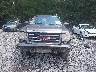 3GTP2WE7XDG****** Wrecked 2013 GMC Sierra 1500 in South Carolina State