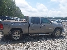 3GTP2WE7XDG****** Used 2013 GMC Sierra 1500 in South Carolina State