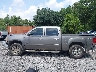3GTP2WE7XDG****** Repairable 2013 GMC Sierra 1500 in South Carolina State