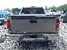 3GTP2WE7XDG****** Wrecked 2013 GMC Sierra 1500