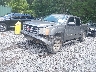 3GTP2WE7XDG****** Used and Repairable 2013 GMC Sierra 1500 in Charleston