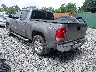 3GTP2WE7XDG****** Salvage and Repairable 2013 GMC Sierra 1500 in Charleston