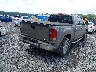 3GTP2WE7XDG****** Salvage and Wrecked 2013 GMC Sierra 1500 in South Carolina State