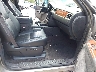 3GTP2WE7XDG****** Used and Repairable 2013 GMC Sierra 1500 in South Carolina State