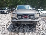 3GTP2WE7XDG****** Salvage and Repairable 2013 GMC Sierra 1500 in South Carolina State