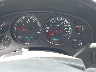 3GTP2WE7XDG****** Salvage 2013 GMC Sierra 1500 in Charleston