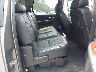 3GTP2WE7XDG****** Wrecked 2013 GMC Sierra 1500 in Charleston