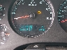 3GTP2WE7XDG****** Salvage 2013 GMC Sierra 1500