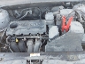 5XYZGDAB3BG****** Reparables 2011 Hyundai Santa Fe en Northern Virginia