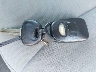 5XYZGDAB3BG****** Salvamento 2011 Hyundai Santa Fe en Estado de Virginia