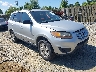 5XYZGDAB3BG****** Salvamento y Destrozados 2011 Hyundai Santa Fe en Northern Virginia