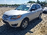 5XYZGDAB3BG****** Usados y Reparables 2011 Hyundai Santa Fe en Northern Virginia