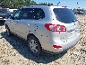 5XYZGDAB3BG****** Salvamento y Reparables 2011 Hyundai Santa Fe en Northern Virginia