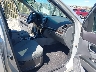 5XYZGDAB3BG****** Usados y Reparables 2011 Hyundai Santa Fe en Estado de Virginia