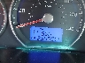 5XYZGDAB3BG****** Salvamento 2011 Hyundai Santa Fe en Northern Virginia