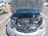 KMHDH4AE3CU****** Reparables 2012 Hyundai Elantra en Saint Louis