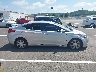 KMHDH4AE3CU****** Usados 2012 Hyundai Elantra en Estado de Illinois