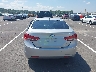 KMHDH4AE3CU****** Destrozados 2012 Hyundai Elantra