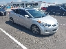 KMHDH4AE3CU****** Salvamento y Destrozados 2012 Hyundai Elantra en Saint Louis