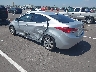 KMHDH4AE3CU****** Salvamento y Reparables 2012 Hyundai Elantra en Saint Louis