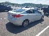 KMHDH4AE3CU****** Salvamento y Destrozados 2012 Hyundai Elantra en Estado de Illinois