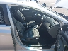 KMHDH4AE3CU****** Usados y Reparables 2012 Hyundai Elantra en Estado de Illinois