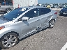 KMHDH4AE3CU****** Salvamento y Reparables 2012 Hyundai Elantra en Estado de Illinois