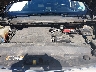 2FMPK4J86JB****** Reparables 2018 Ford Edge en Avenel New Jersey