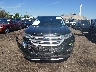 2FMPK4J86JB****** Destrozados 2018 Ford Edge en Estado de Nueva Jersey
