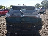 2FMPK4J86JB****** Destrozados 2018 Ford Edge