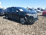 2FMPK4J86JB****** Salvamento y Destrozados 2018 Ford Edge en Avenel New Jersey