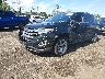 2FMPK4J86JB****** Usados y Reparables 2018 Ford Edge en Avenel New Jersey