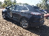 2FMPK4J86JB****** Salvamento y Reparables 2018 Ford Edge en Avenel New Jersey