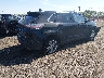 2FMPK4J86JB****** Salvamento y Destrozados 2018 Ford Edge en Estado de Nueva Jersey