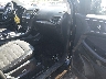 2FMPK4J86JB****** Usados y Reparables 2018 Ford Edge en Estado de Nueva Jersey
